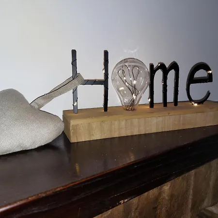 Profumo Di Bosco * Spoleto